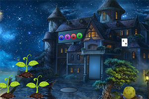 ��Ԯ������Ů��