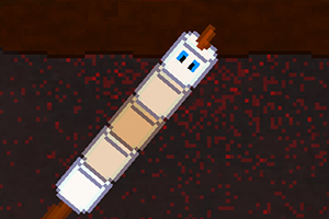 ���ܵ��޻���