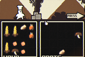 ������ʳ��