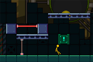 �����Թ�