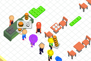 СС������