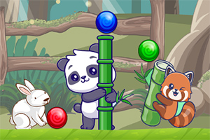 ɭ����������