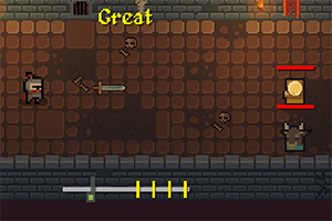 ������ʿ