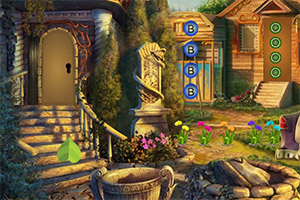 ����¸ҵ���ʿ