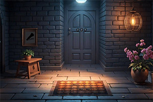 �������Ұ��