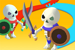 ���ʻ���֮ս