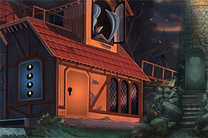 ��Ԯ�����������