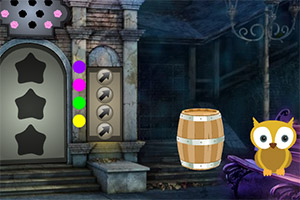 ����̫��֮��