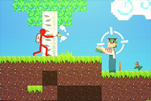 ����˶Ծ���ʬ2