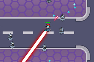 ̫�ճ��Ҵ���