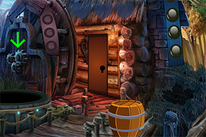 ��Ԯ��ŭ�Ĵ�����