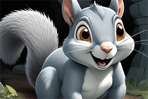 ��Ԯ������С����