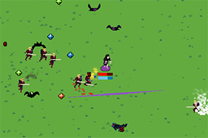 �����ĥ��