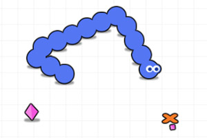 ���߳���ʯ