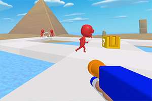 ��������ˮ