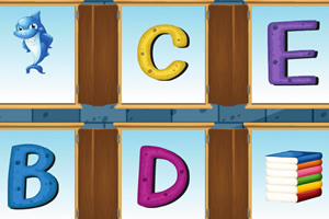 ͼƬѧϰ����4