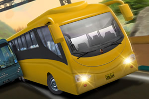 �ռ���ʿ��