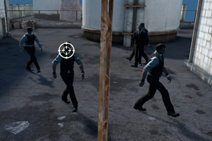 ����ѻ���