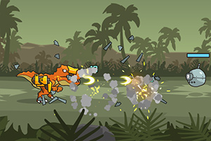 ���˽�����Ϸ