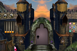 ����¸ҵĺ���