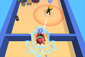 ���˽�����Ϸ