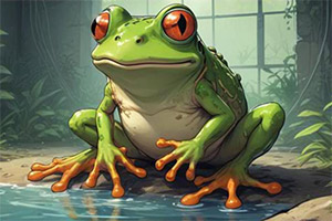 ��Ԯ����������