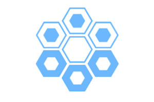 ����η������