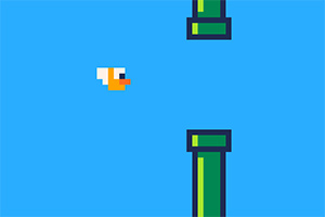 ����С��