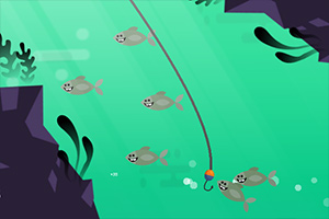 ���˽�����Ϸ