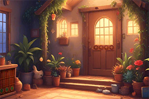 ������ص�������