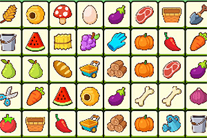 ���Ǵ�����