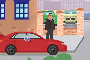 ������̽