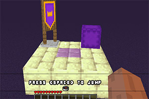 ���˽�����Ϸ