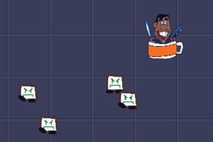 ������Ŀ���