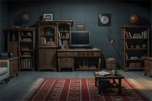 ��Ԯ��״����