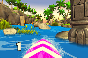 ���˽�����Ϸ