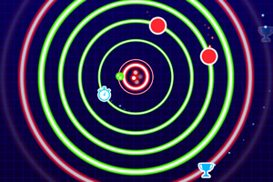 ������һȦ