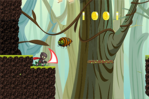 СС����ð��