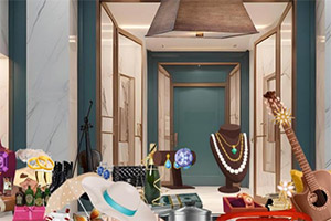 ����������