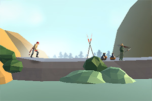 �������ߴ̿�