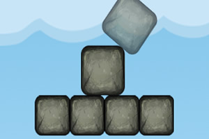 ����ʯ����