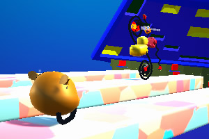 �����滭����