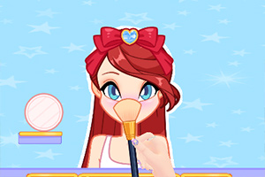 ���ǵ�װ�����