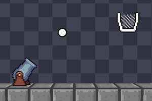 ���ؼ�ũ��