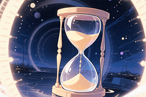 ����֮��������ϵͳ