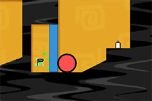 ���˽�����Ϸ