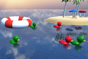 Ư�������Ѽ