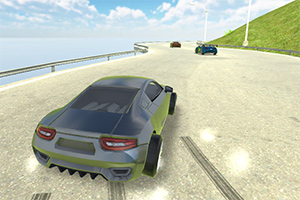 ������װ