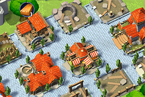 ���˽�����Ϸ