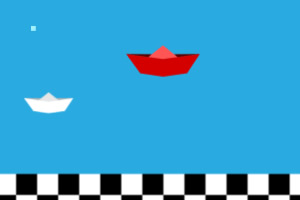 �����С�촬